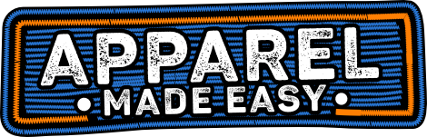 Apparel Made Easy